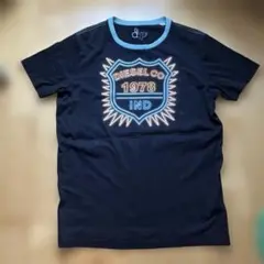 DIESEL Tシャツ Lサイズ