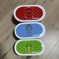 Item thumbnail for item 3d5feeac-16a3-42ec-8859-1599e0abaa5f