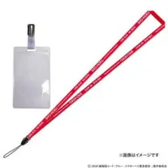 Item thumbnail for item 05746c35-16e5-4a74-9df0-c79c536a09af