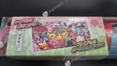 Amazon.co.jp: ポケモンセンターオリジナル ポケモンカード