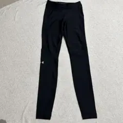 UNDER ARMOUR レディース　SMサイズ トレーニングウェア