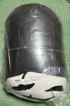 ゆめにっき めちゃもふぐっとふわむにぬいぐるみ ウボァ