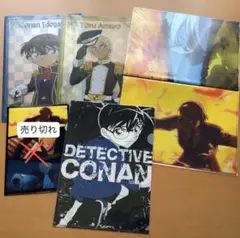 Item thumbnail for item 5b2cb6ce-032a-4942-a46b-8de5083e9fb8