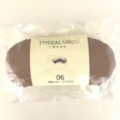 Item thumbnail for item fbb4e220-5bbb-4925-81e0-bf5117baf1d3