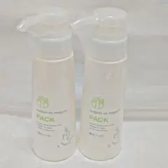 恵みパック　suppon_no_megumi