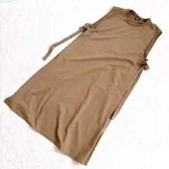 Item thumbnail for item fadbc751-3e24-462b-a0e6-a29f5f645130