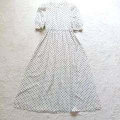 Item thumbnail for item 779a97ef-2718-4cdf-9c96-5c35bf52847e