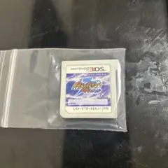 イナズマイレブンgo ダーク