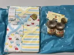 Item thumbnail for item e47e7d3d-0fcc-47cf-993c-097f6fda6a7d