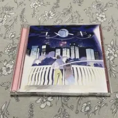【最安値】 そらる ユメトキ 初回限定盤 CD DVD 帯付き