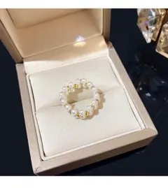 Item thumbnail for item 567e61ad-e787-45d5-8a39-19d2d018da24