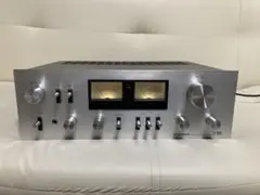 2025年最新】PIONEER SA-7800Ⅱの人気アイテム - メルカリ