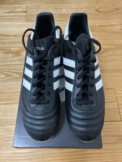 adidas アディダス コパムンディアル 25周年記念セット 11896