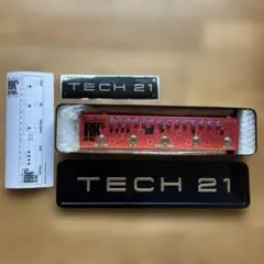 Item thumbnail for item e9961249-9cfb-4924-b4df-5a3f80c28306