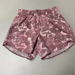 定価5,500円 新品　Under Armour ショートパンツ Sサイズ