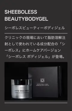 Item thumbnail for item 9f15ec2e-dd15-49da-8dd5-a681e6df302e