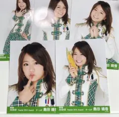 2025年最新】akb48 月別生写真 共通ポーズの人気アイテム - メルカリ