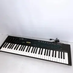 2025年最新】YAMAHA シンセサイザー v2の人気アイテム - メルカリ