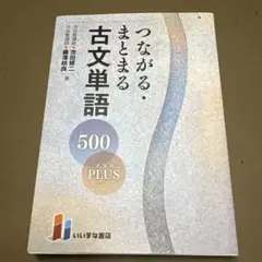 Item thumbnail for item bf3b95d4-165b-4ad0-bd7e-09914ec16941