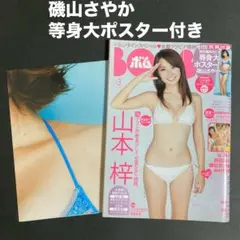 【希少】【未開封新品】「映画あずみ」上戸彩等身大タペストリー　約170㎝×70㎝ 希少】【未開封新品】「映画あずみ」上戸彩等身大タペストリー