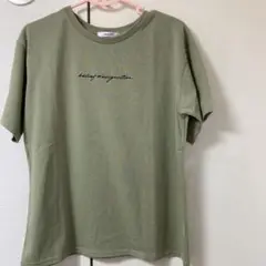INGNI Tシャツ Mサイズ