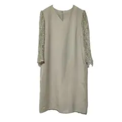 Item thumbnail for item ac9c260e-b8c1-4b41-93ba-9fce2af61532