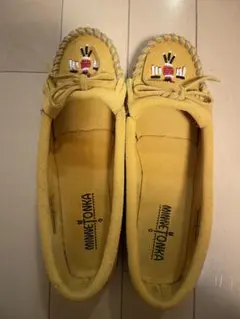 Item thumbnail for item ef597868-e28f-4d08-8a60-9d896e099f50