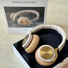2025年最新】beoplay h9iの人気アイテム - メルカリ