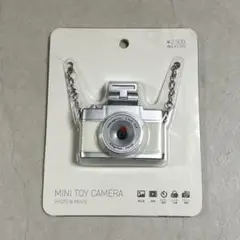 Item thumbnail for item ec2b7ca5-f729-40ad-a21d-e9063a00f85c