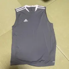 アディダス　サイズ3XL ランニング