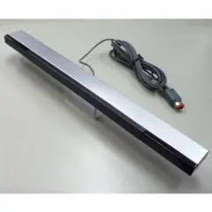 Wii WiiU 用 センサーバー