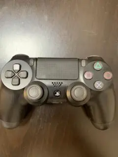 【shu様専用】PS4 純正 コントローラー