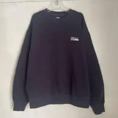 Item thumbnail for item f4ae184d-e09b-4425-a0a0-15067101f720