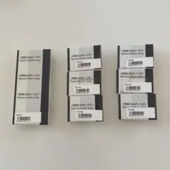 コスモシリーズワイド21 埋込スイッチハンドル　WT3003W WT3001W