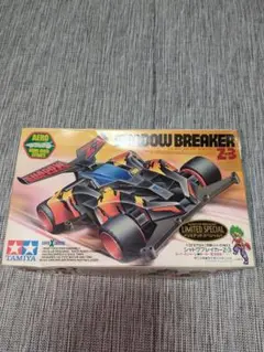 Item thumbnail for item 4ba05ac6-876d-4012-8405-b25f73b1c332