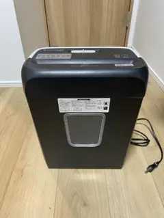 Item thumbnail for item 305fef80-94e3-43a3-8609-59d4a94e5c51