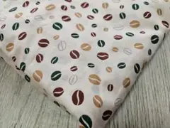 大大大SALE✨見切り品【廃番&レア】スケア コーヒー豆