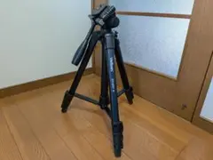 Item thumbnail for item 650bec57-bb51-4e9c-a603-df92100be5e5