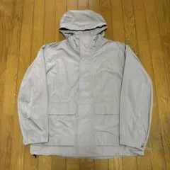 UNIQLO ＋J オーバーサイズマウンテンパーカ
