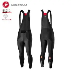 Item thumbnail for item 6cfd129b-4be3-4393-9316-b93be77b032f