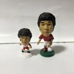 Item thumbnail for item 272504cc-d311-4448-88f5-cc6a6a9b560d