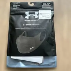 Item thumbnail for item 2efa5883-2ca2-4754-8412-29c523c02a71