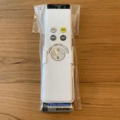オーデリック　照明用リモコン NRL-351N-JP