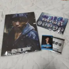 Item thumbnail for item 2dfd0003-18b0-42d1-9423-cf838f901b9b