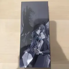 Ado ペンライト