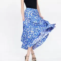 Item thumbnail for item ef7bcdb0-7fe1-4892-9d6e-32a336e17fa5