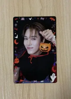 Item thumbnail for item d4fff889-4826-40c3-a2cc-949e5e978be7