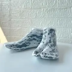 Item thumbnail for item ac5fa178-8bdd-4dad-a95e-8e96f7f242b1