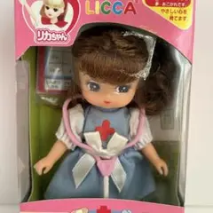 Item thumbnail for item 82f15ff7-b1a0-4c6f-8d4e-30111936afe5