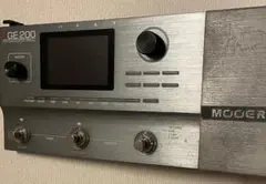 Item thumbnail for item 7a2fddd0-b1dd-4442-8d63-bfda71f2d2cd